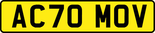 AC70MOV