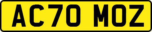 AC70MOZ
