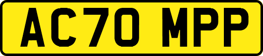 AC70MPP