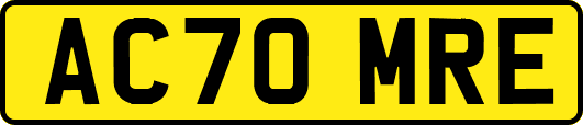 AC70MRE