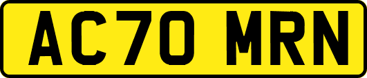 AC70MRN