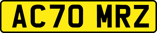 AC70MRZ