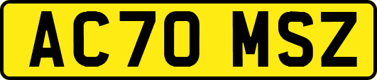 AC70MSZ