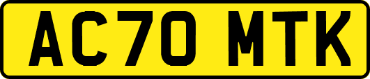 AC70MTK