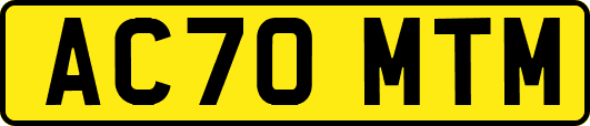 AC70MTM