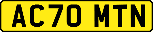 AC70MTN