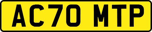 AC70MTP
