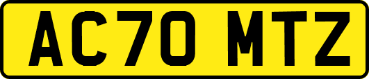 AC70MTZ