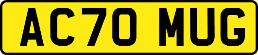 AC70MUG