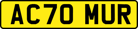 AC70MUR