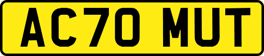 AC70MUT