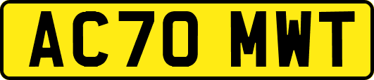 AC70MWT