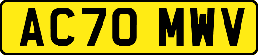 AC70MWV