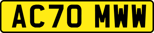 AC70MWW
