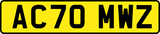 AC70MWZ