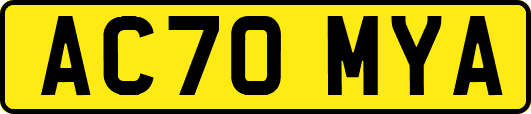 AC70MYA