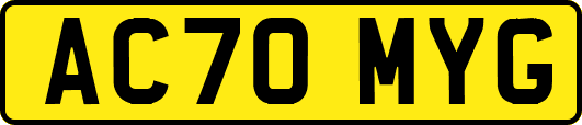 AC70MYG