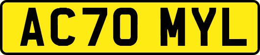 AC70MYL