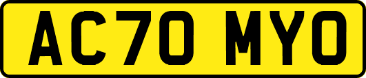 AC70MYO