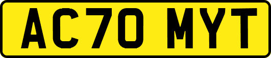 AC70MYT