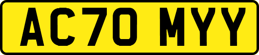 AC70MYY