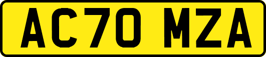 AC70MZA