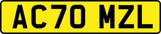 AC70MZL
