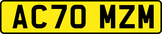 AC70MZM