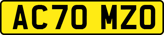 AC70MZO