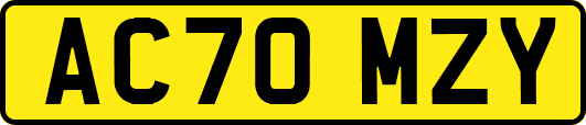 AC70MZY