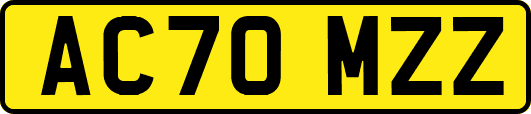 AC70MZZ