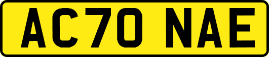 AC70NAE