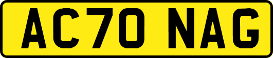 AC70NAG