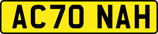 AC70NAH