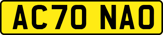 AC70NAO