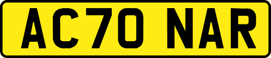 AC70NAR