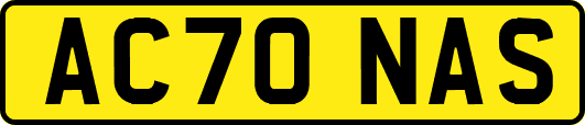 AC70NAS