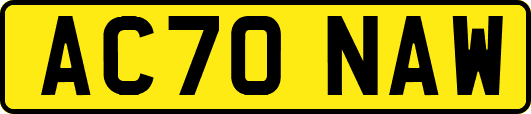 AC70NAW