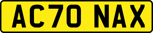AC70NAX