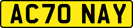AC70NAY