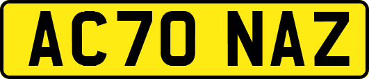 AC70NAZ