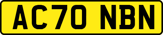 AC70NBN