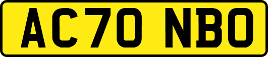AC70NBO