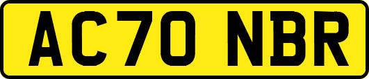 AC70NBR