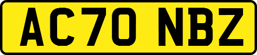 AC70NBZ