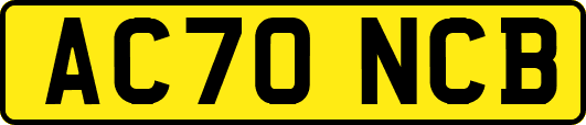 AC70NCB
