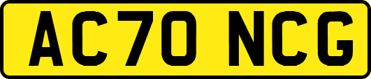 AC70NCG