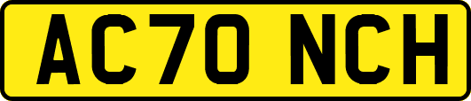 AC70NCH