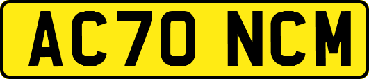 AC70NCM