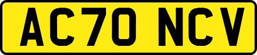 AC70NCV